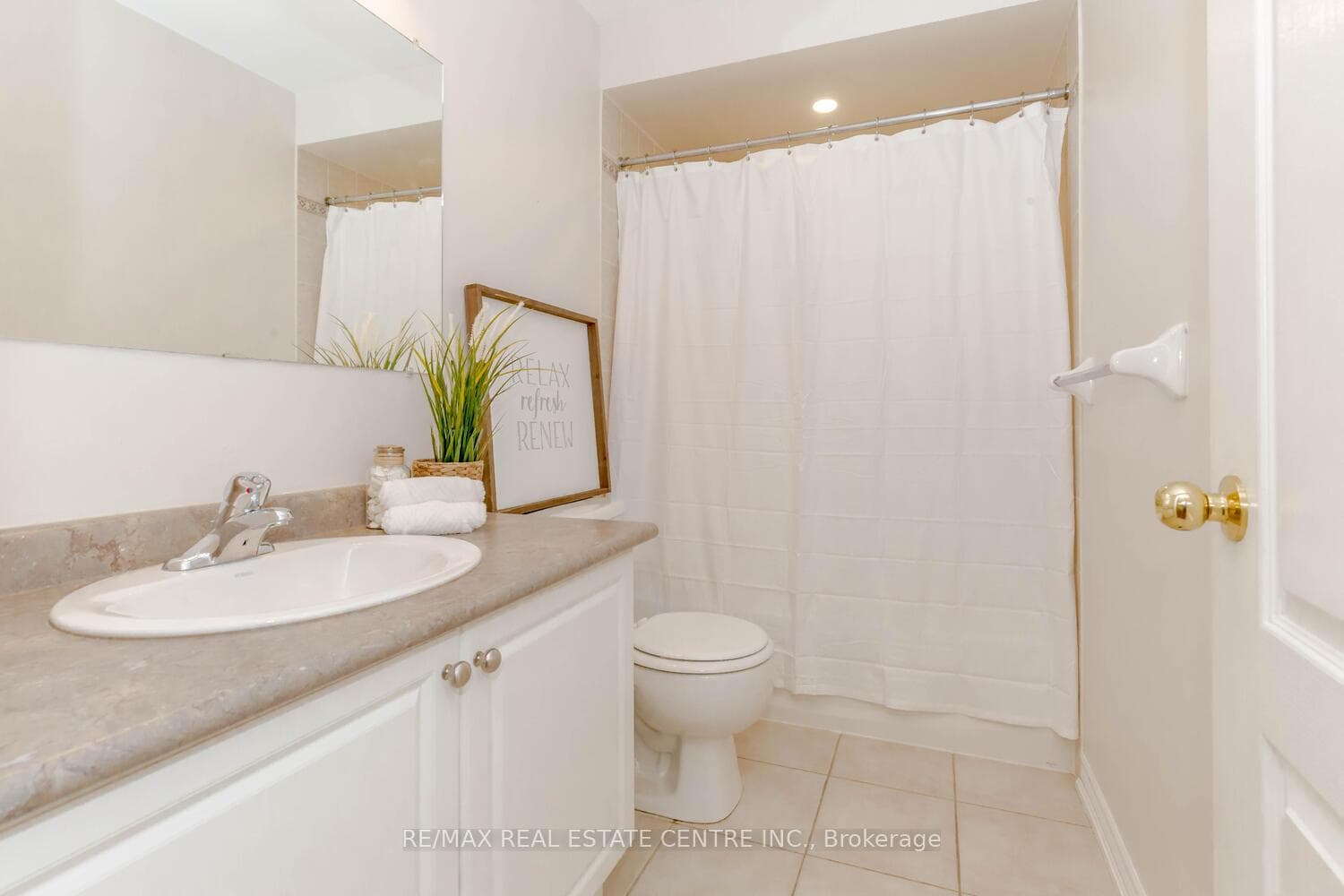 3997 Stardust Drive photo 23