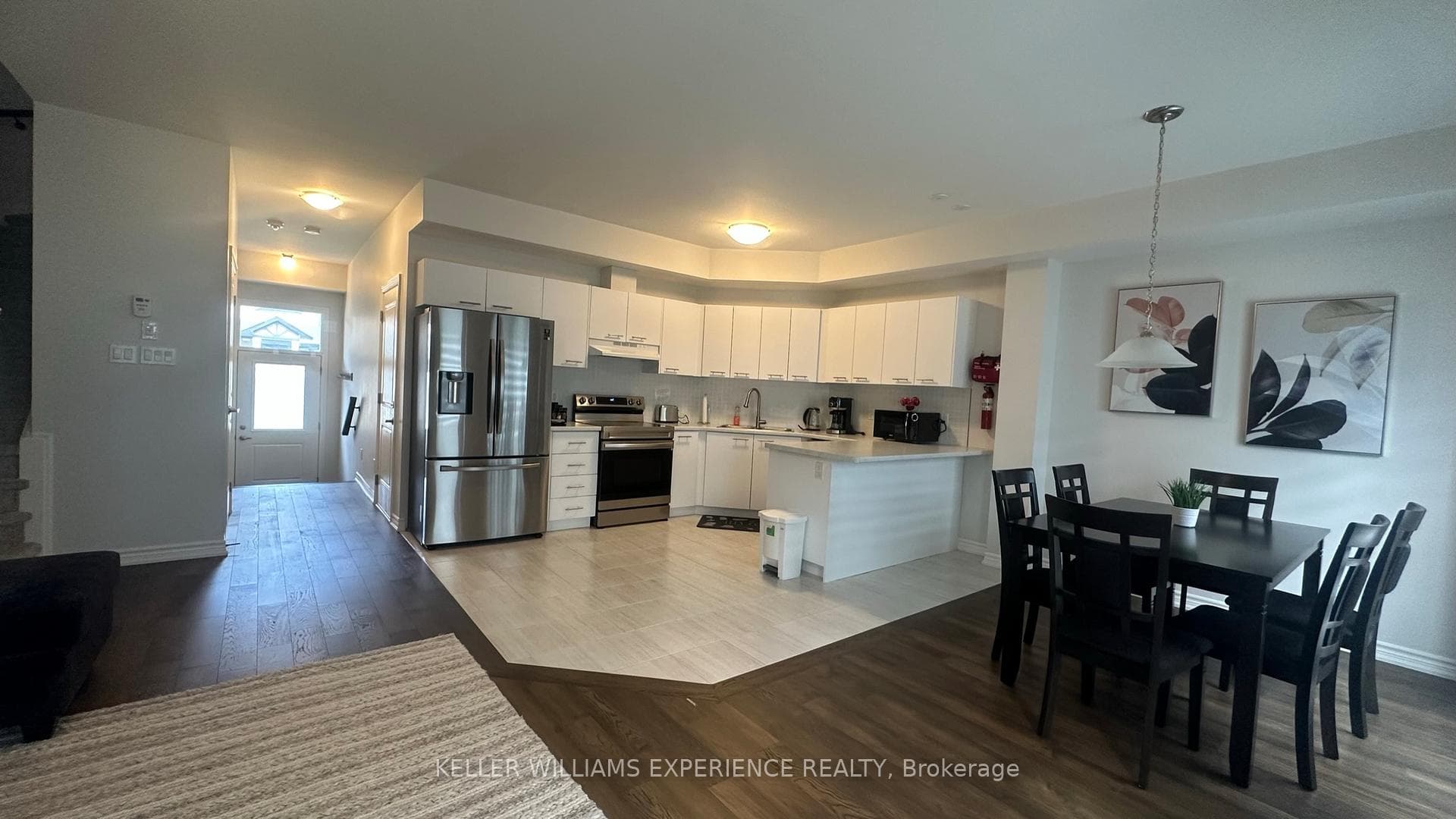 168 Rosie Street photo 6