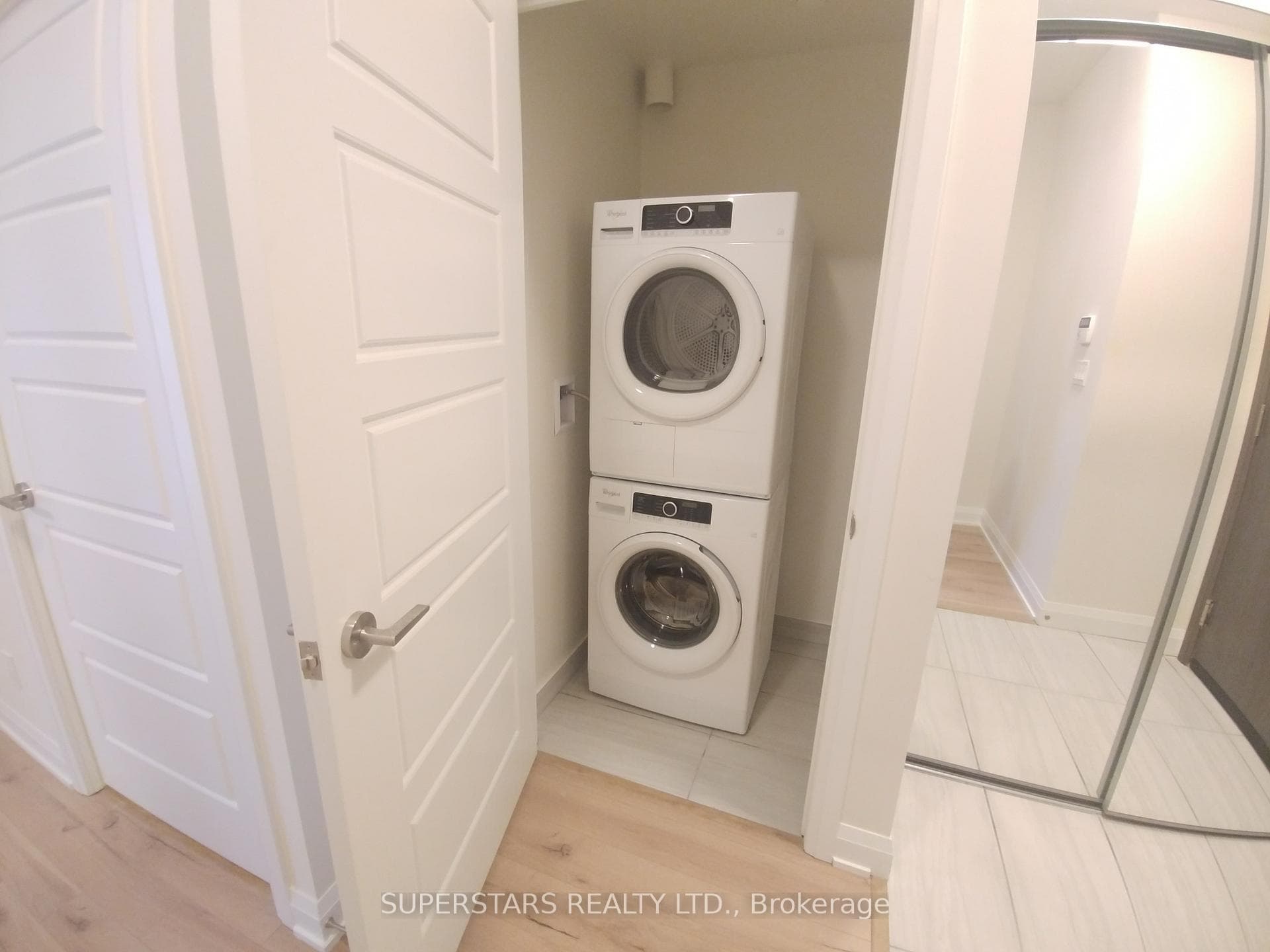 25 Water Walk Drive Unit 501 photo 15