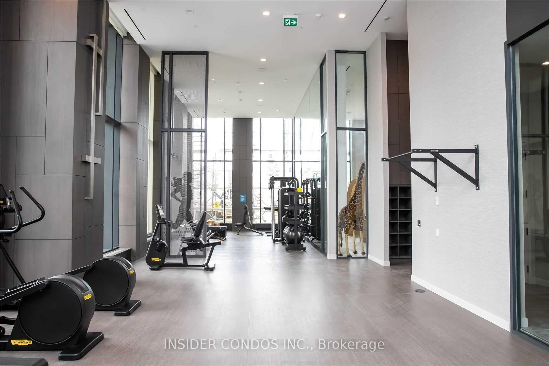 15 Holmes Avenue Unit 3107 photo 12