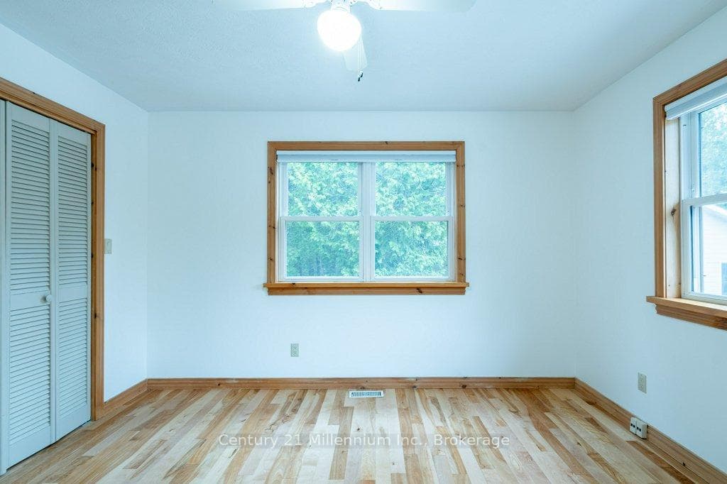80 Lakewood Country Lane photo 31