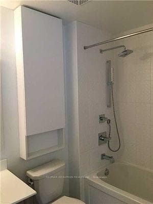56 Annie Craig Drive Unit 801 photo 11