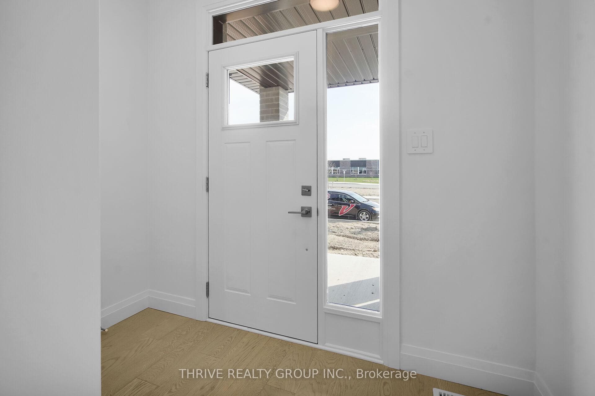 3096 Buroak Drive photo 6