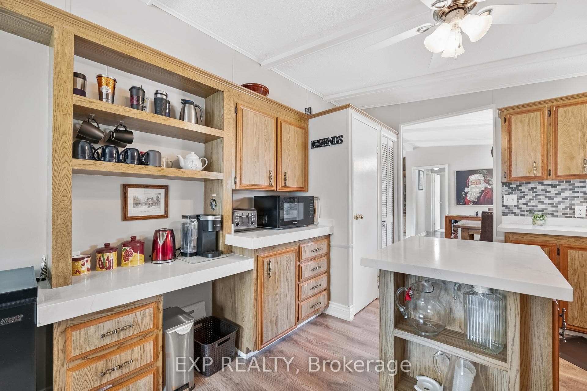 25 Juno Crescent photo 12