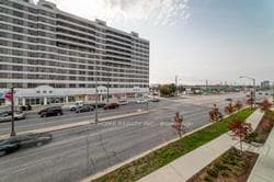 2152 Lawrence Avenue Unit 204 photo 2
