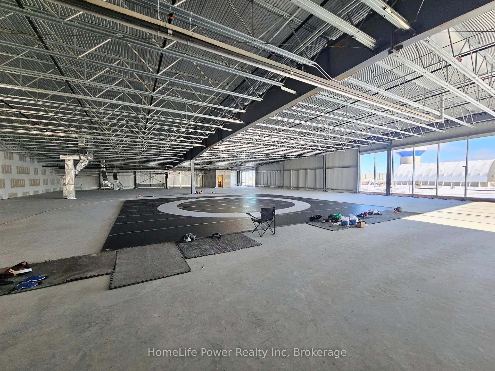 800 Innovation Drive Unit 2 photo 5