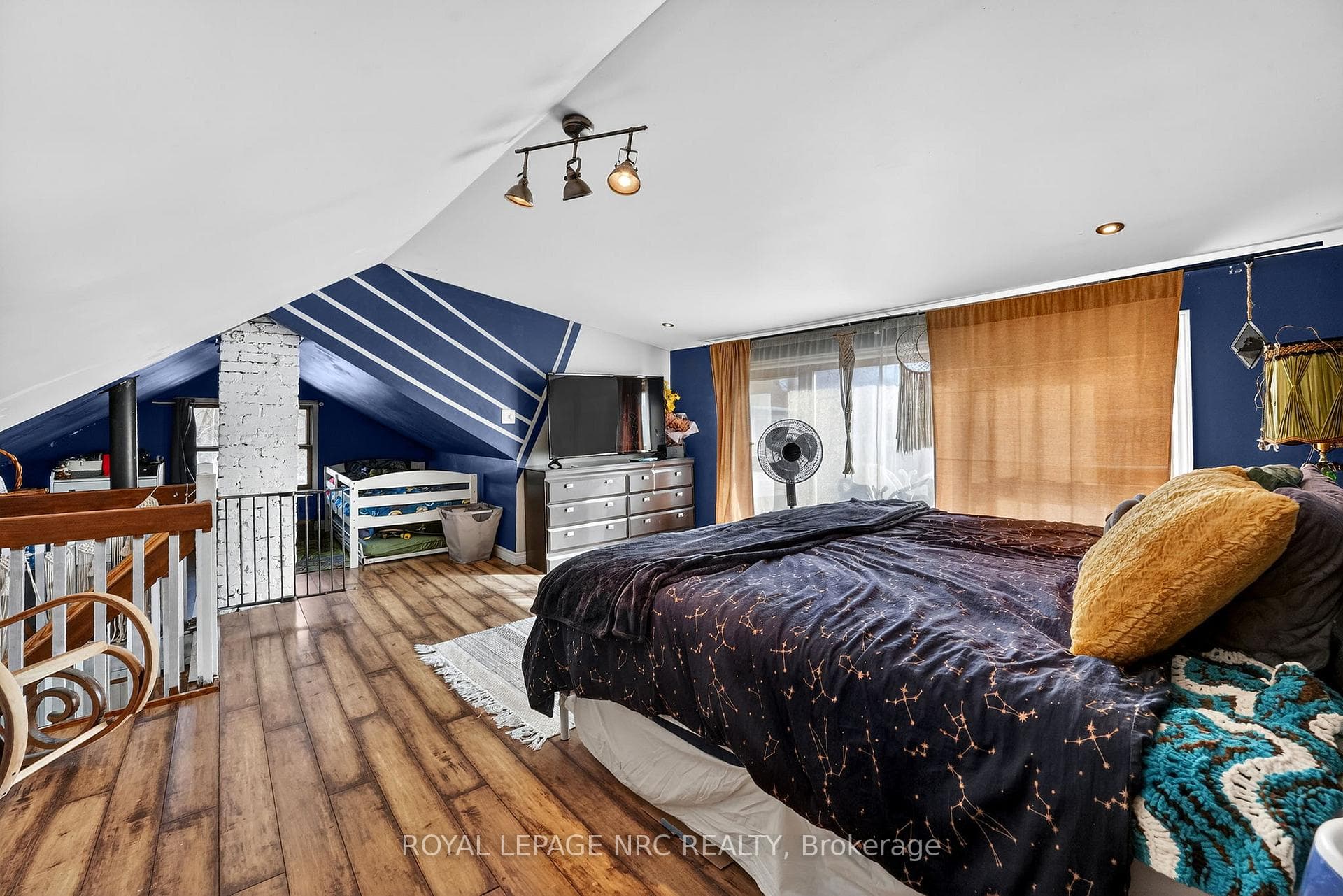 226 Derby Road photo 41