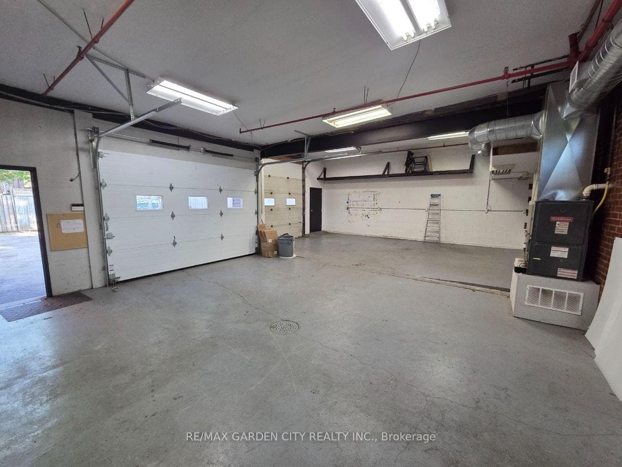 468 Cumberland Avenue Unit 1 photo 4