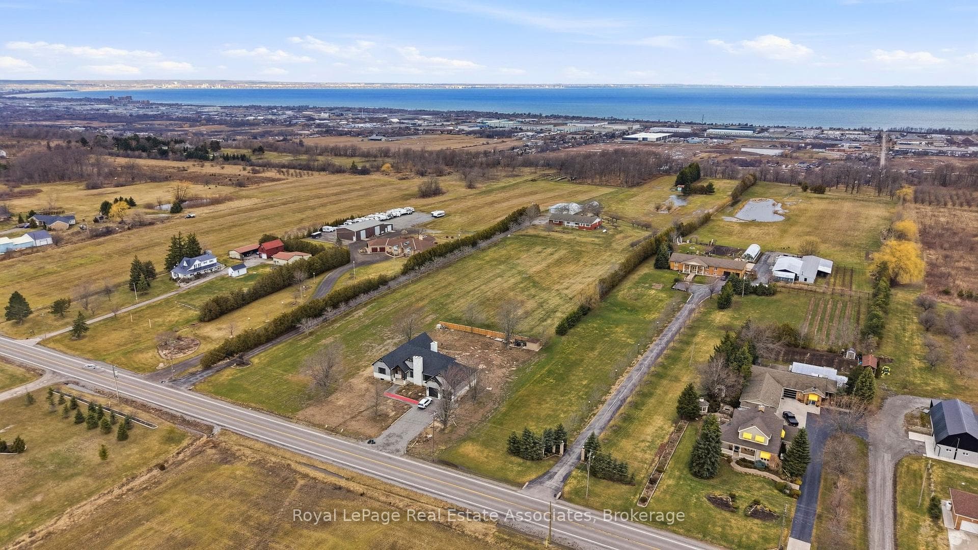 1137 Ridge Road photo 41