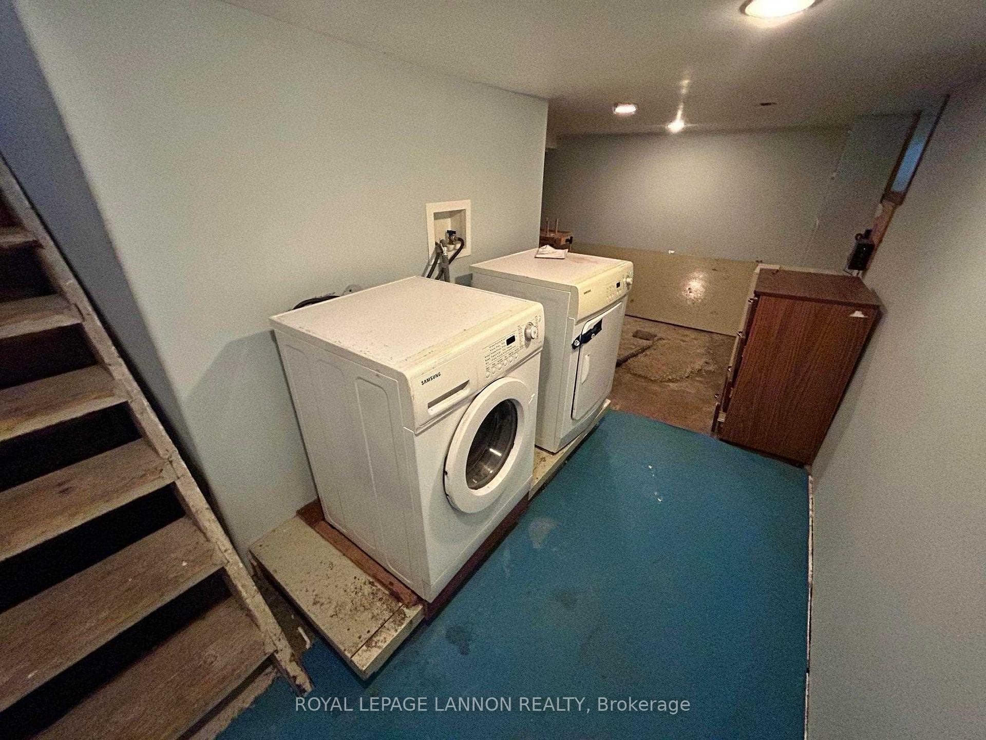 515 Syndicate Avenue photo 17