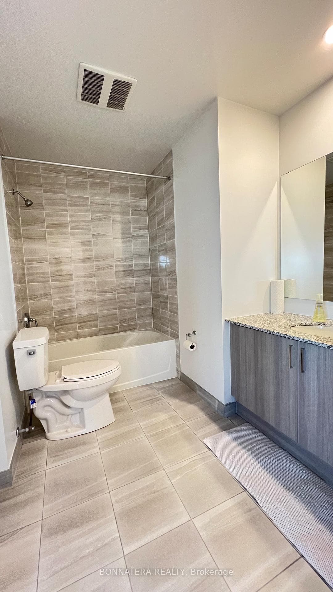 1455 Celebration Drive Unit 2502 photo 28