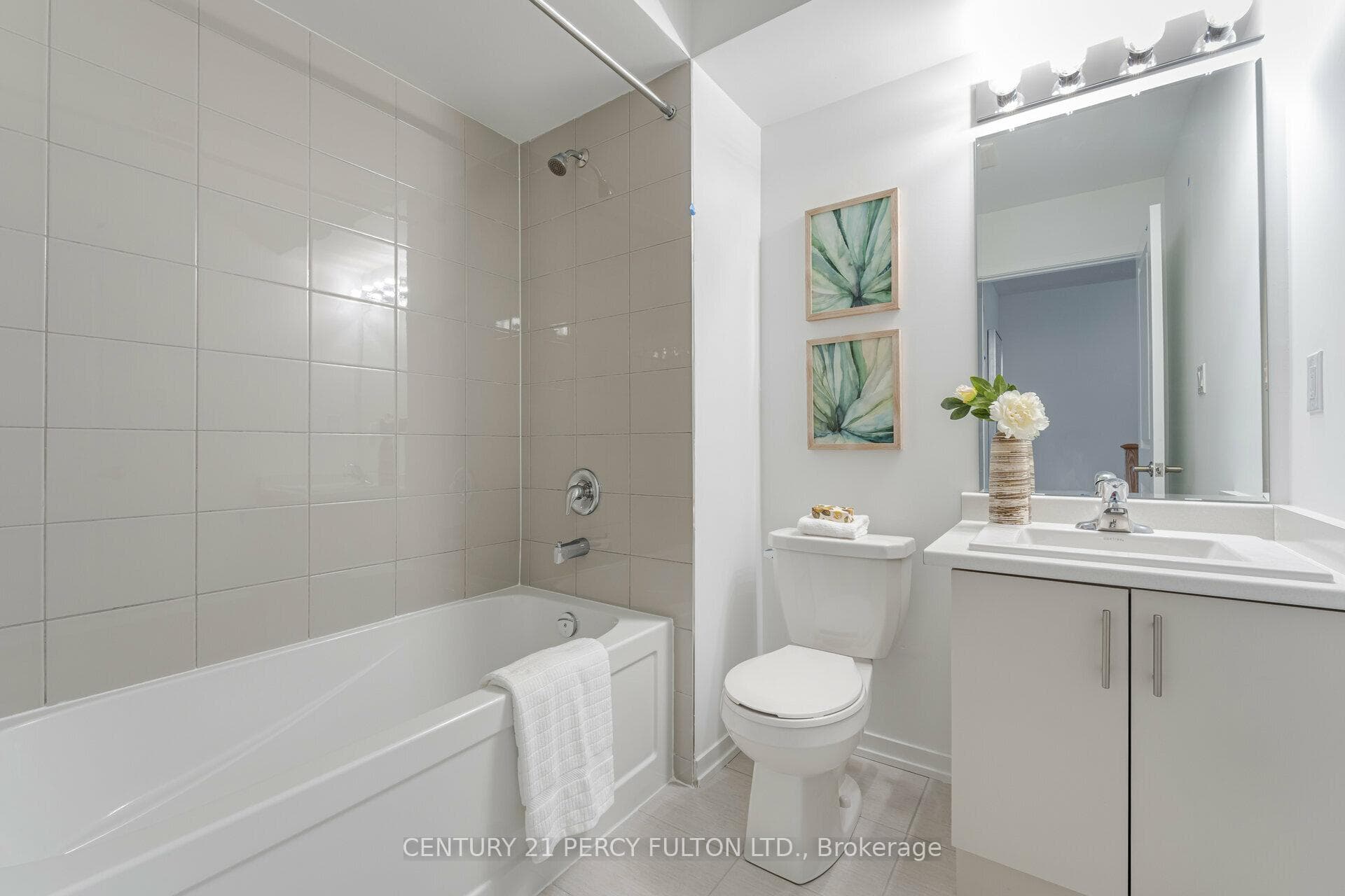147 Hunt Street photo 31