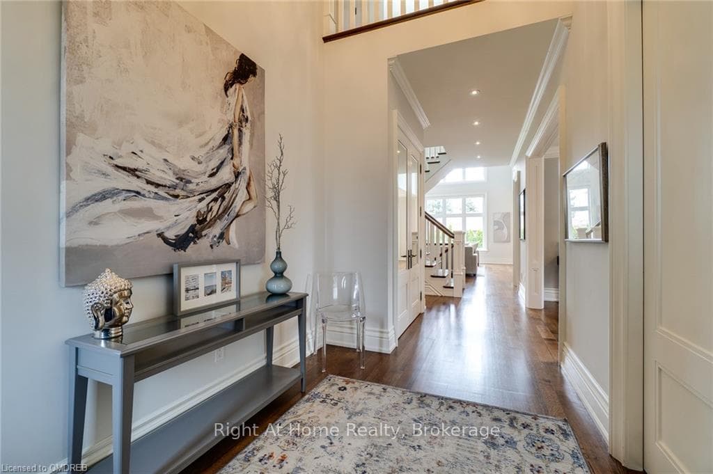 298 FELAN Avenue photo 7
