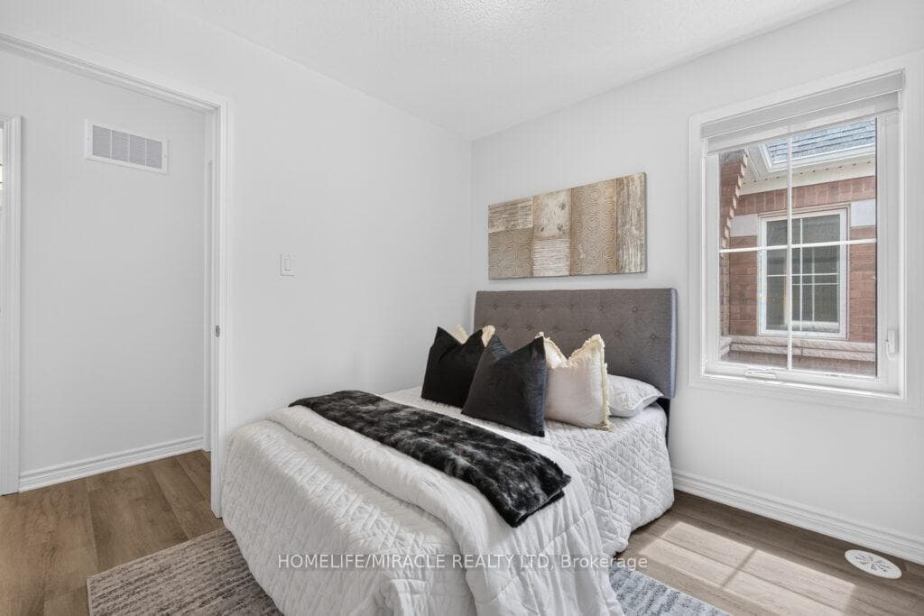 1317 Leriche Way Unit 76 photo 25