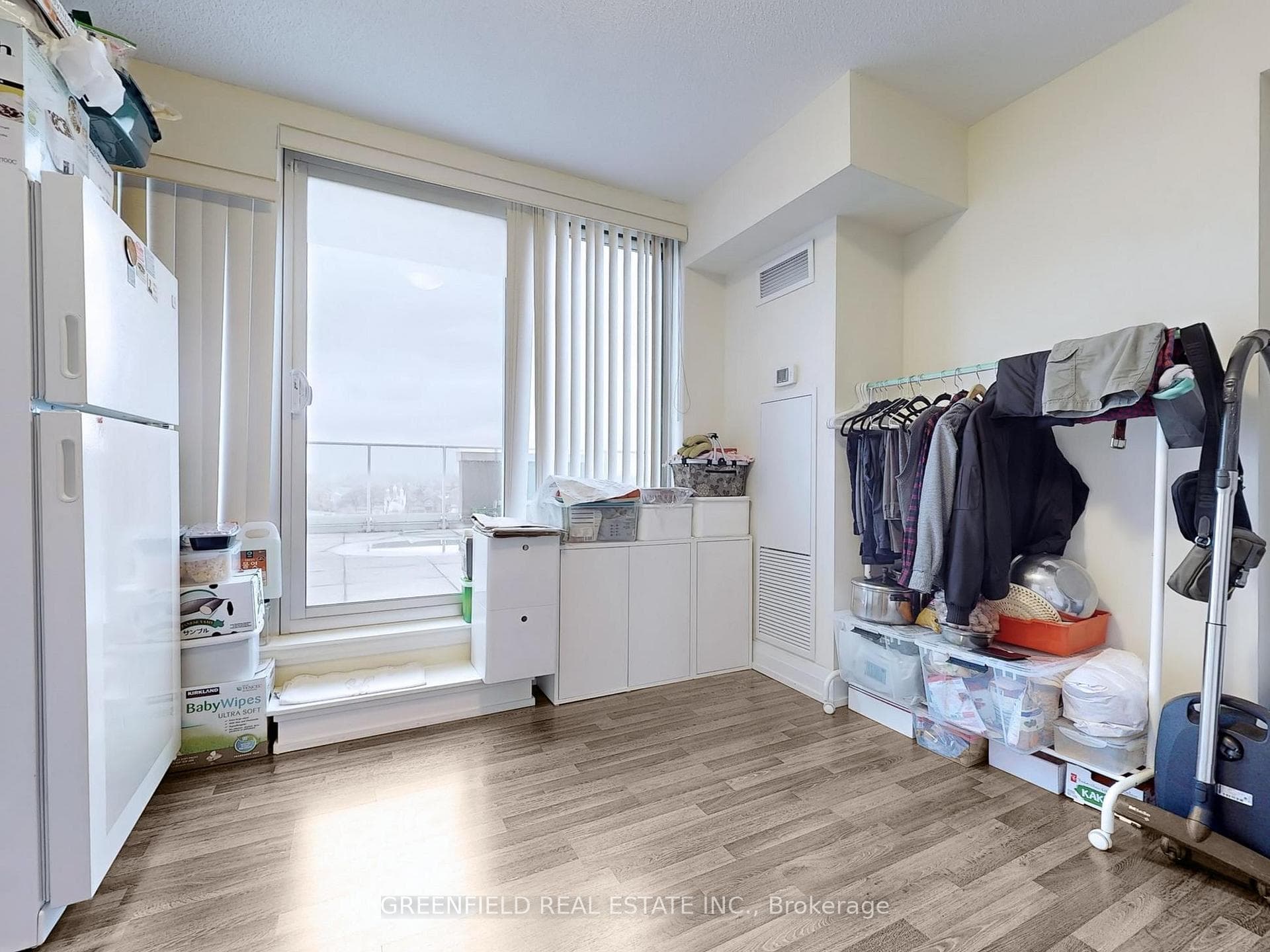 565 Wilson Avenue Unit 709 W photo 18