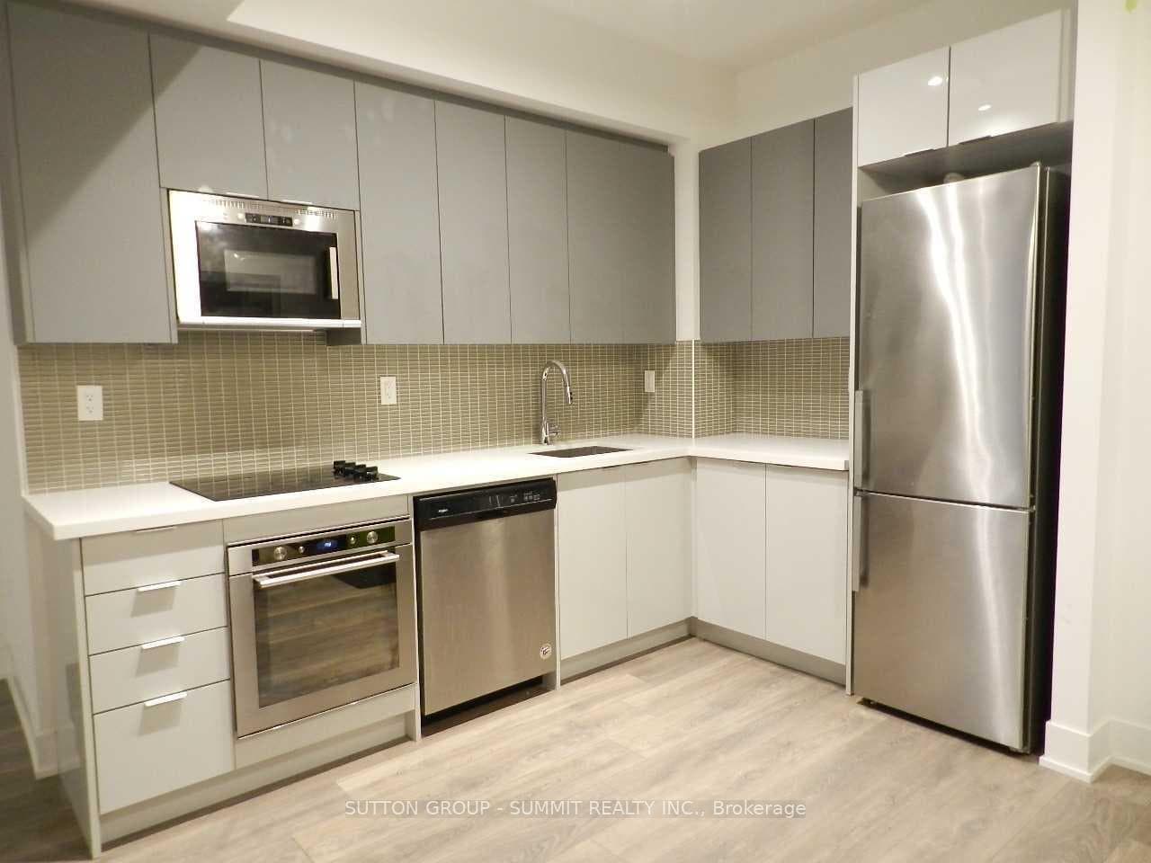 2908 Highway 7 N/A Unit 1801 photo 12