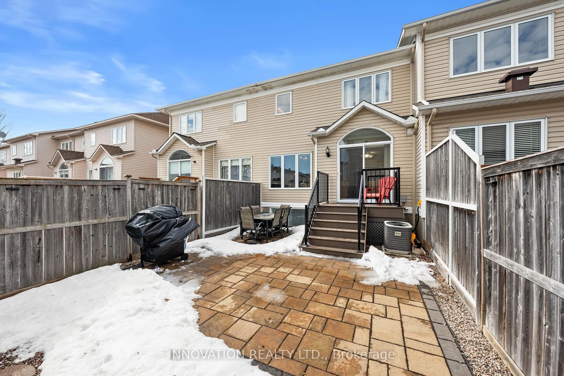 550 Louis Toscano Drive photo 35