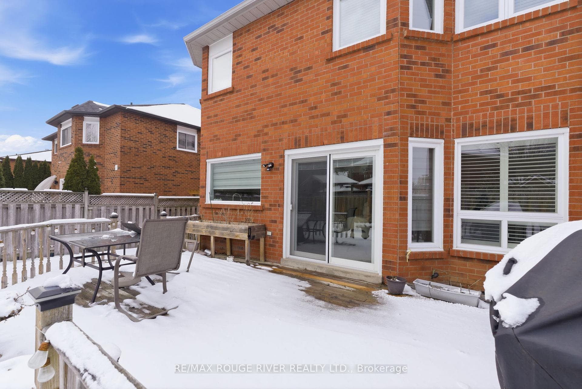 25 Glencedar Crescent photo 47