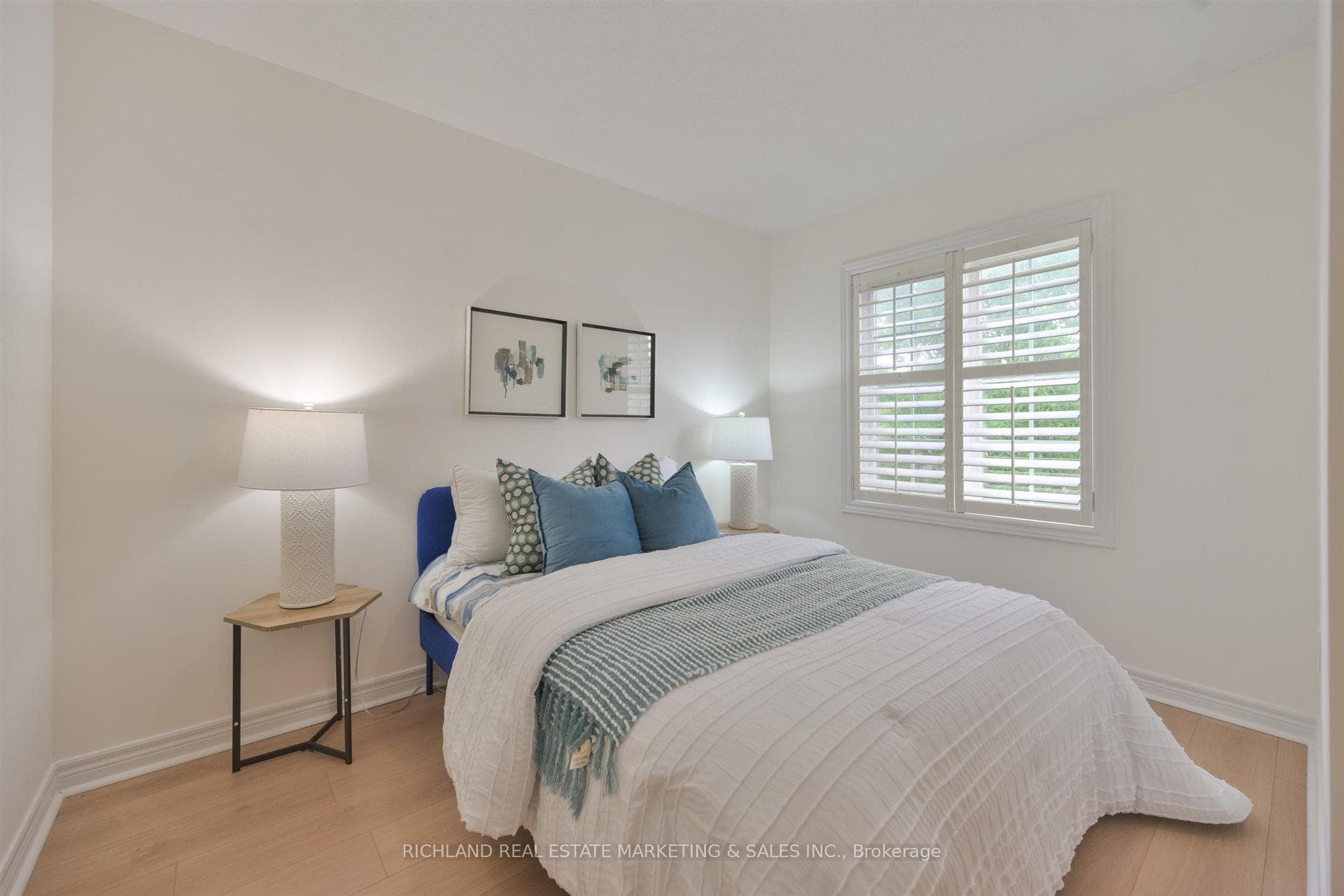 77 Limeridge Street photo 30