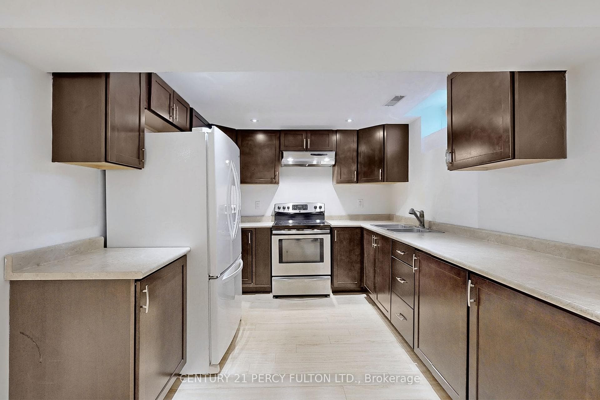 38 Billingham Heights photo 31