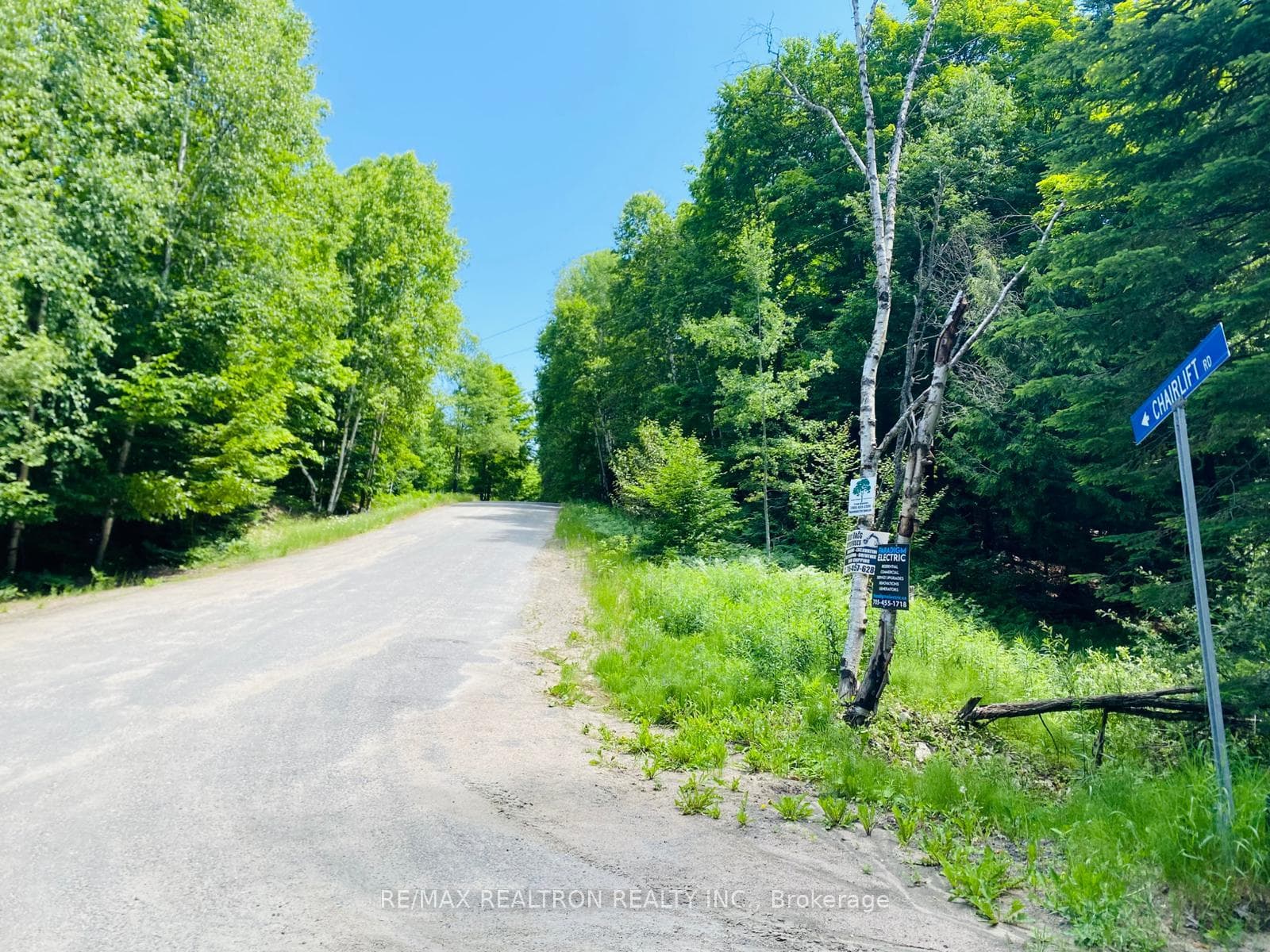 1133 Bushwolf Lake Road photo 6