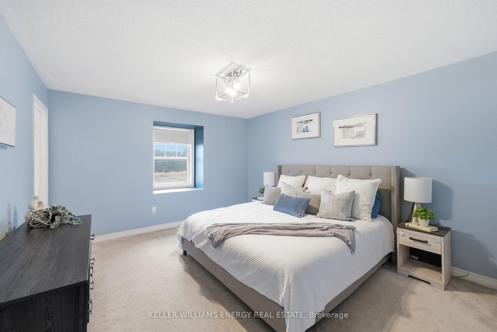 1771 Carousel Drive photo 18