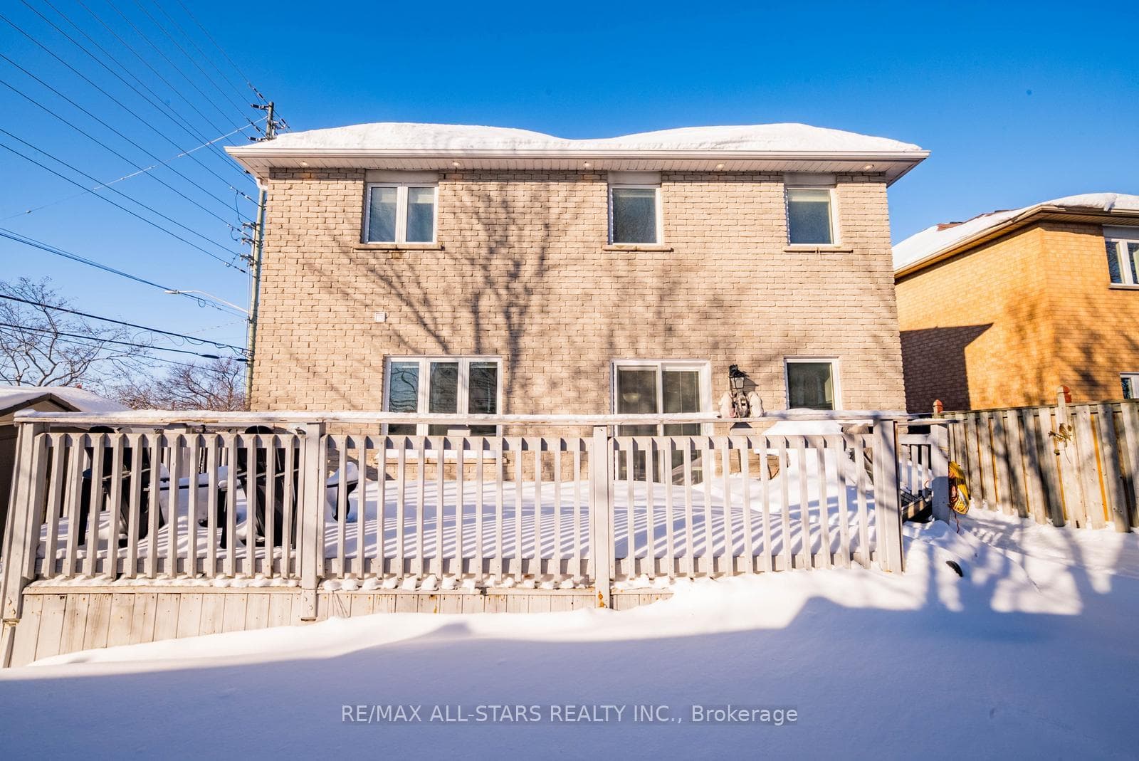 2241 Old Rutherford Road photo 44