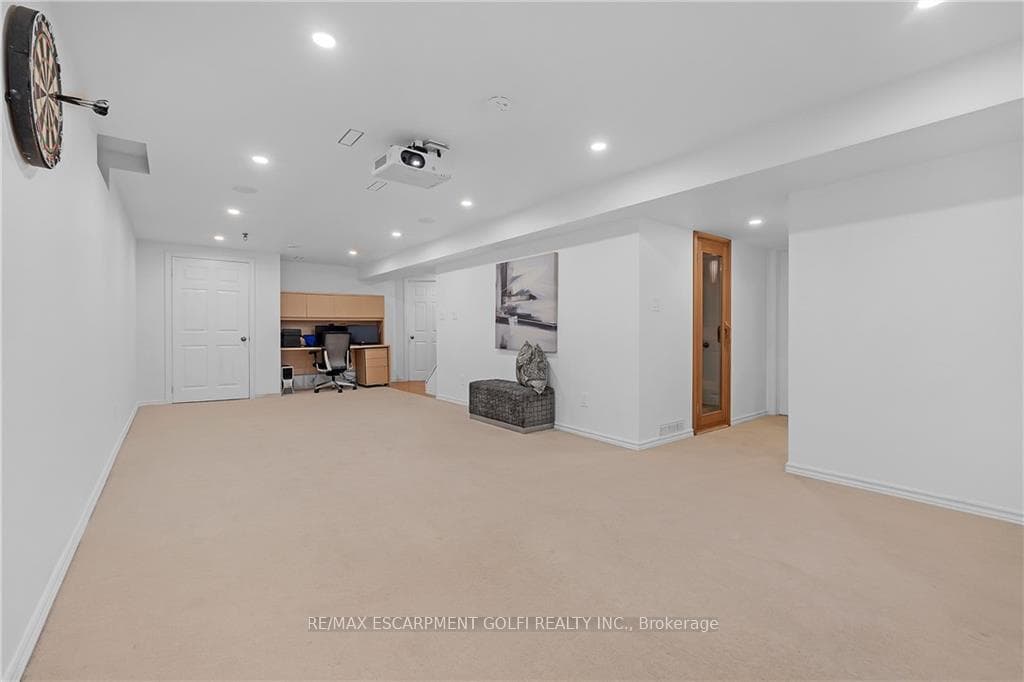 27 Pinto Drive photo 28