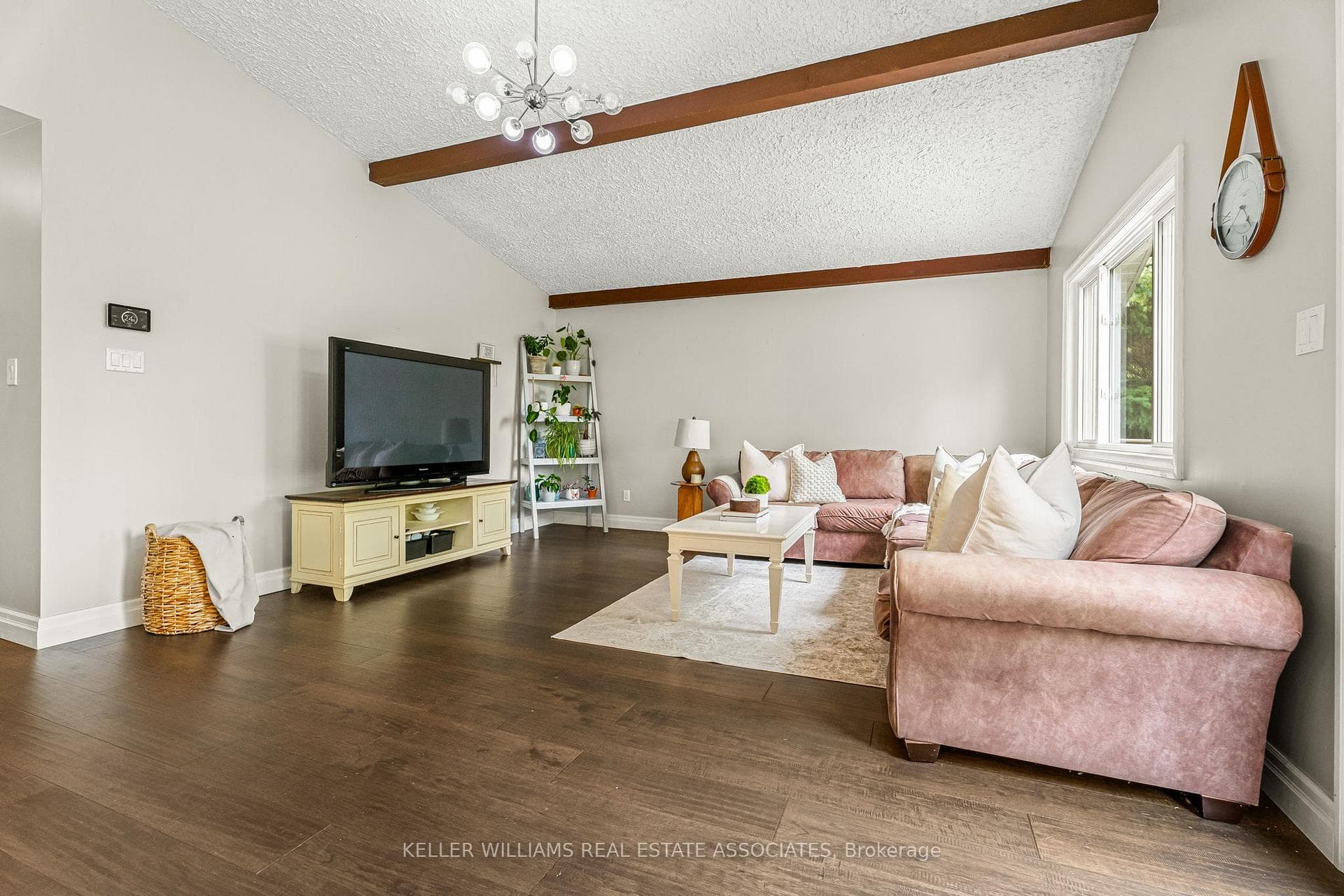 475356 County Road 11 N/A photo 14