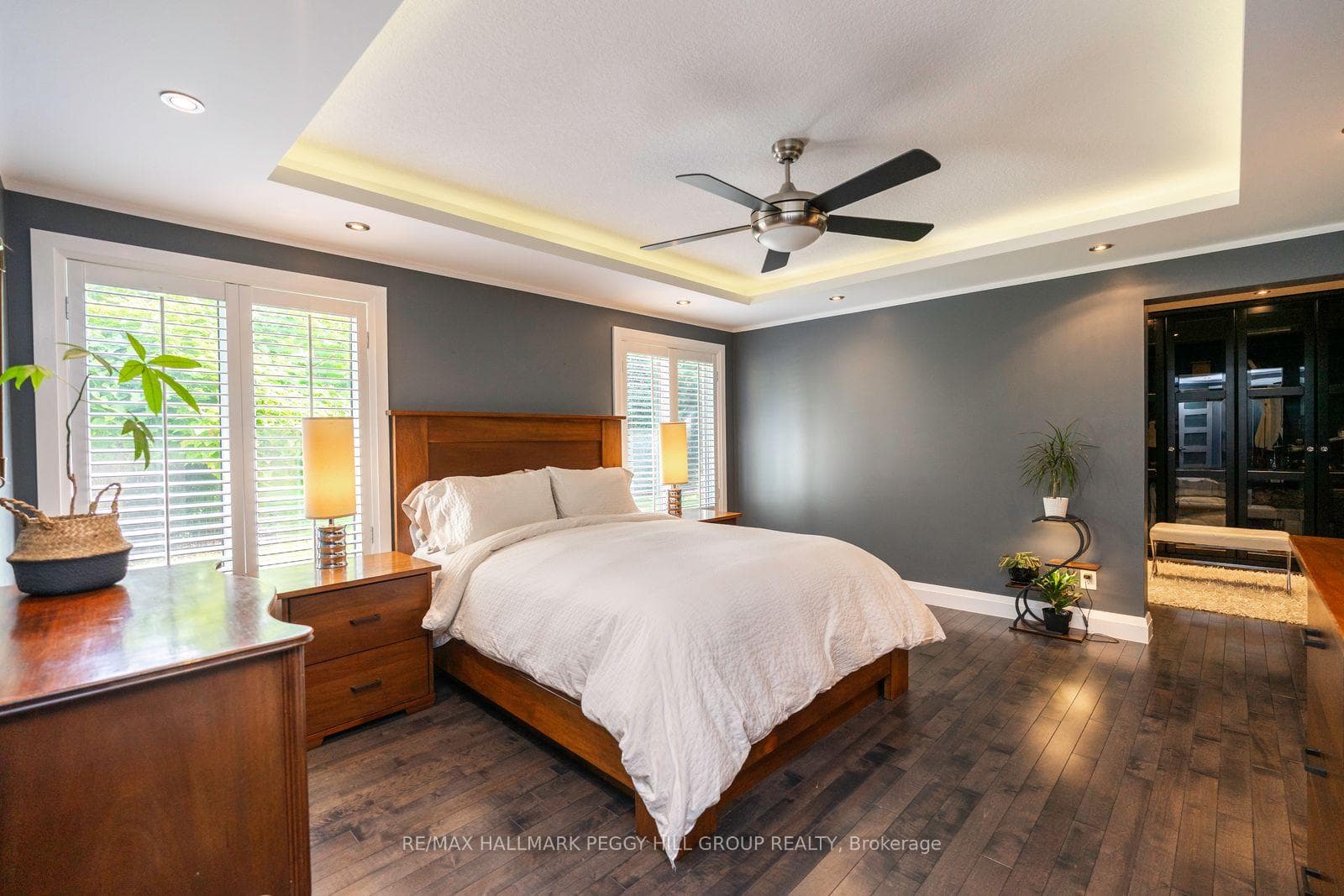 127 Goldfinch Crescent photo 7