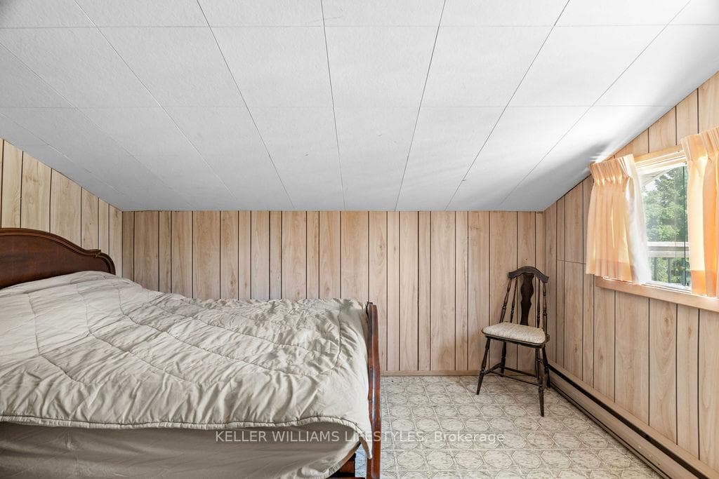 7403 SANDERSON Road photo 19