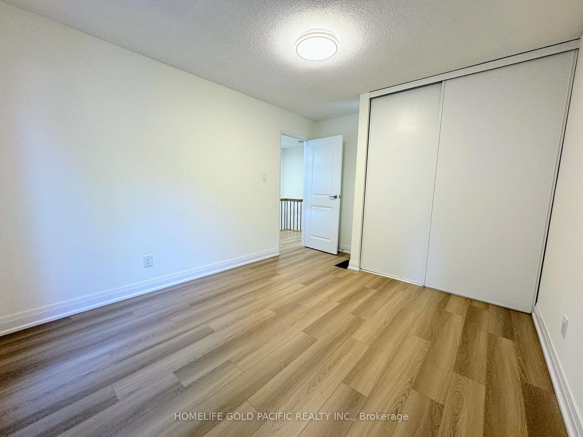 16 Snapdragon Drive photo 17