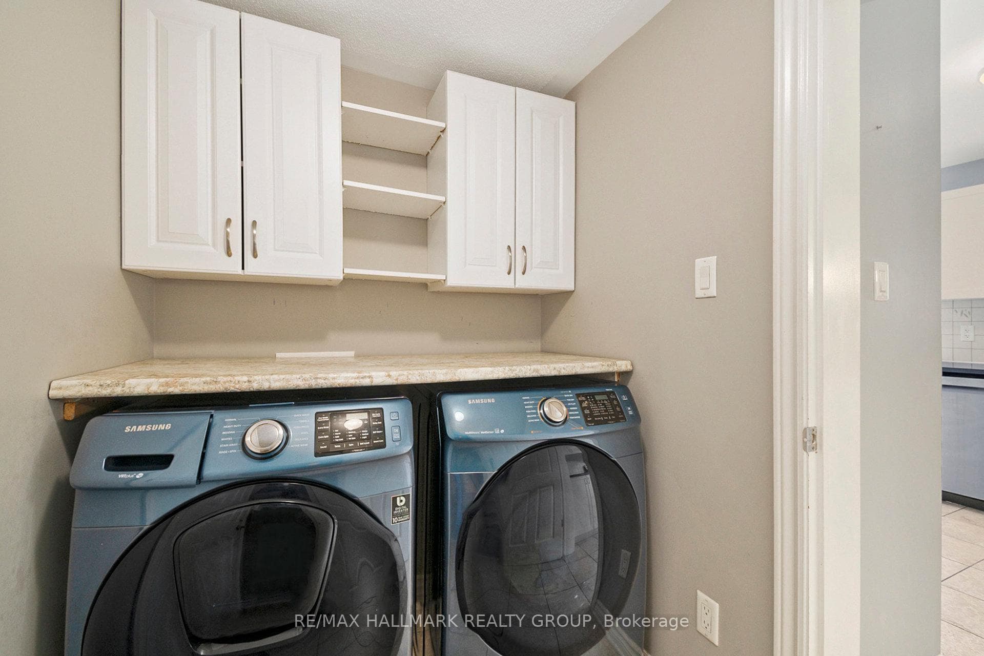 470 Frank Cauley Way photo 32