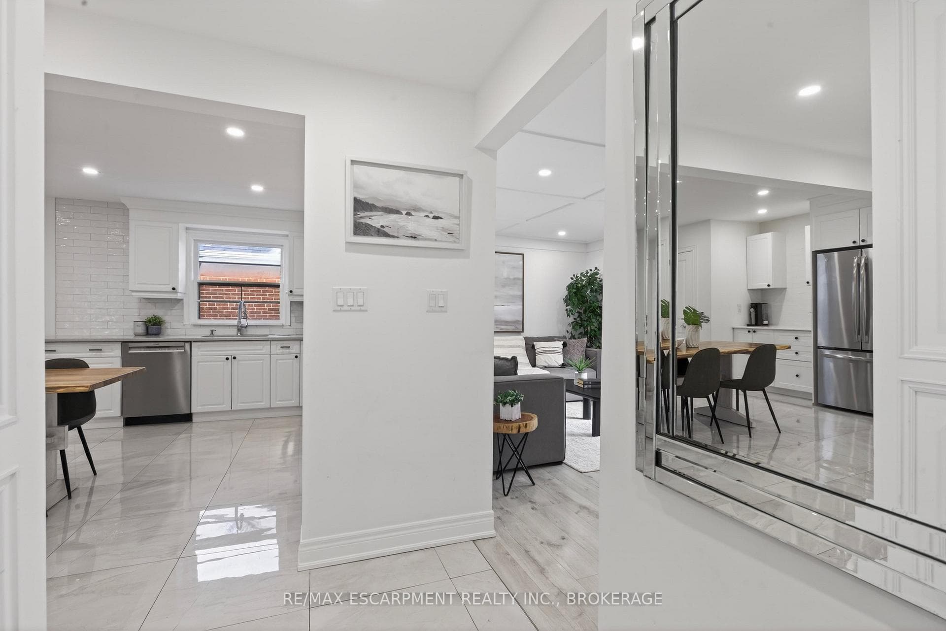 258 Sanatorium Road photo 6