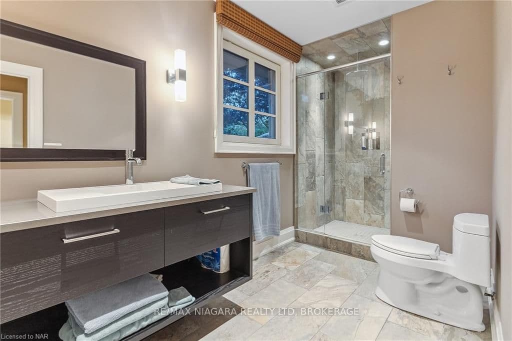 215 PANCAKE Lane photo 38