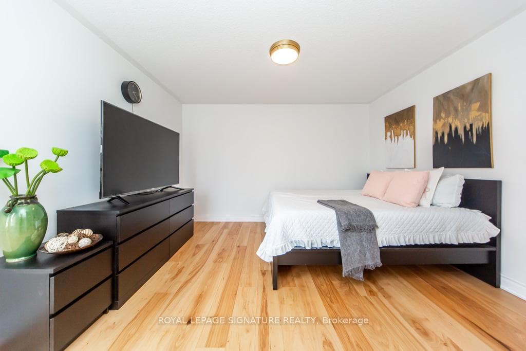 3773 Quiet Creek Drive photo 34