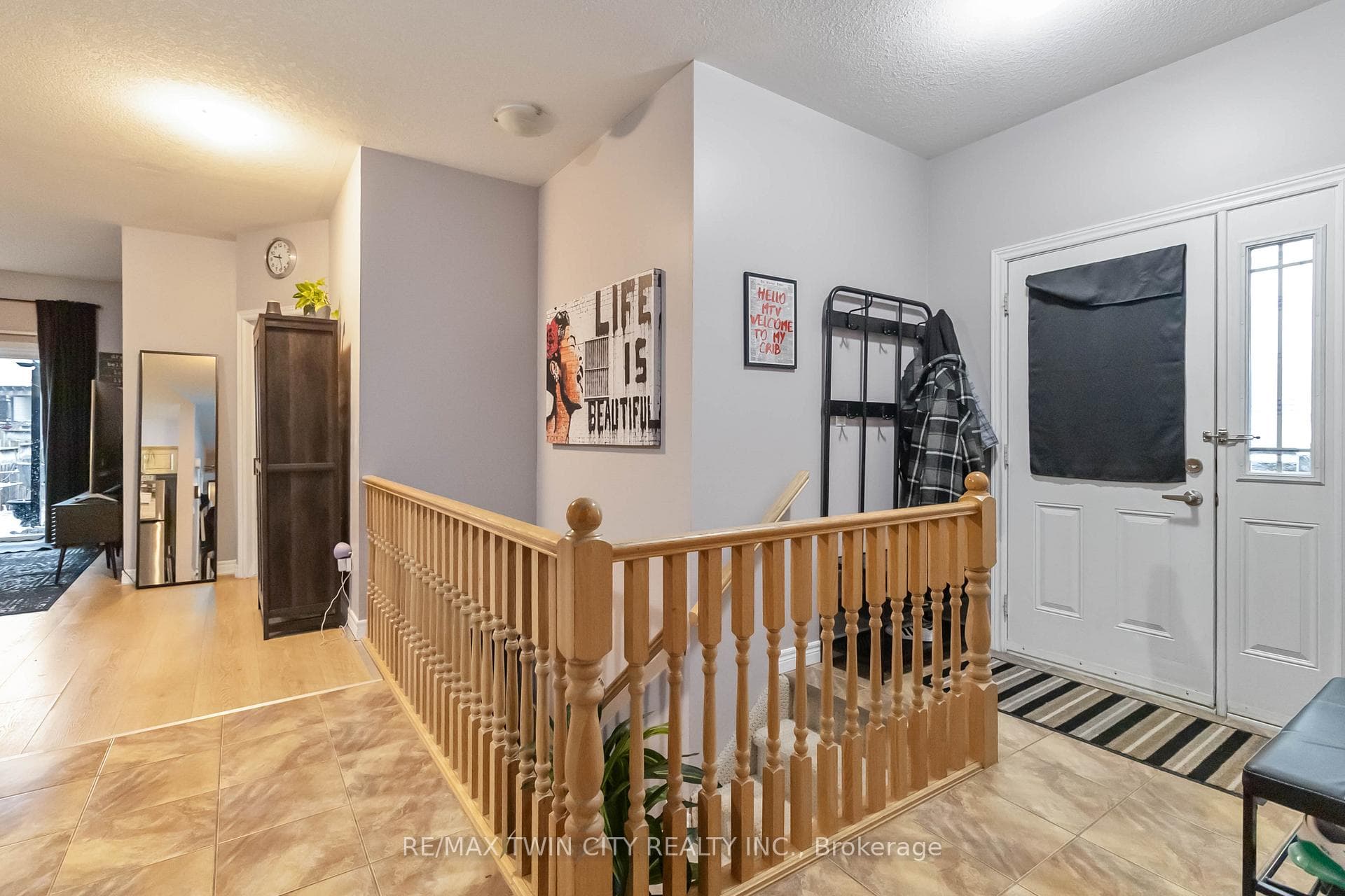 1038 Colborne Street Unit 32 photo 4