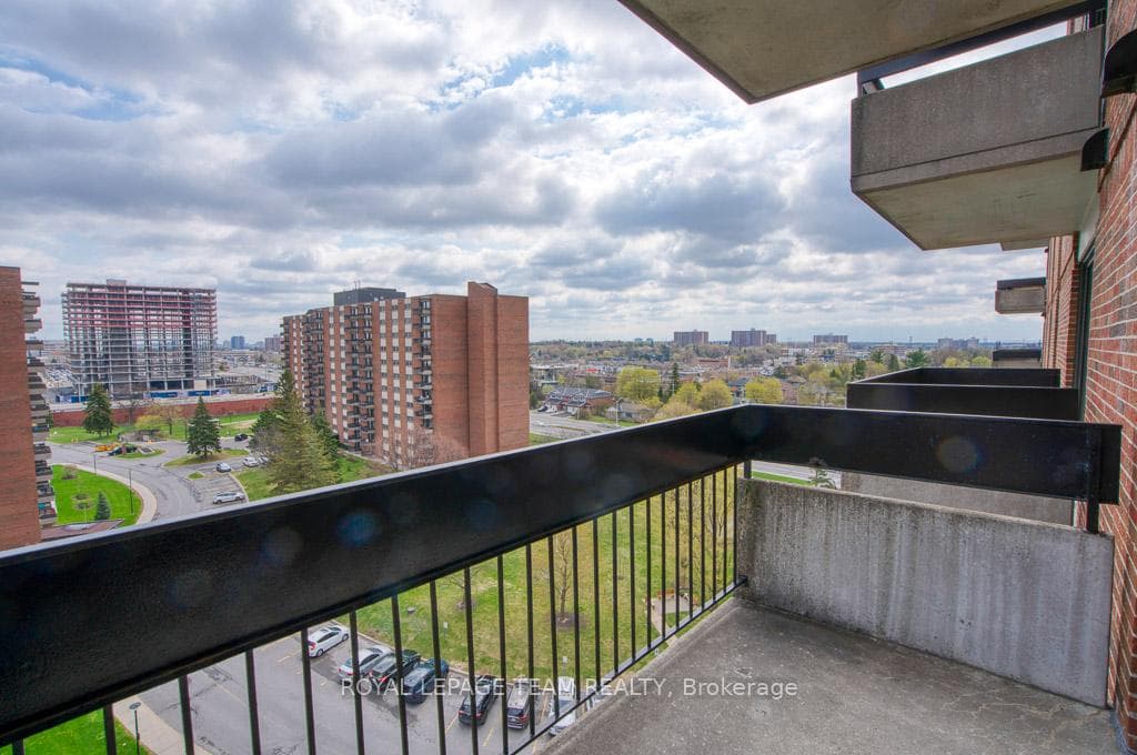 1505 Baseline Road Unit 1013 photo 30