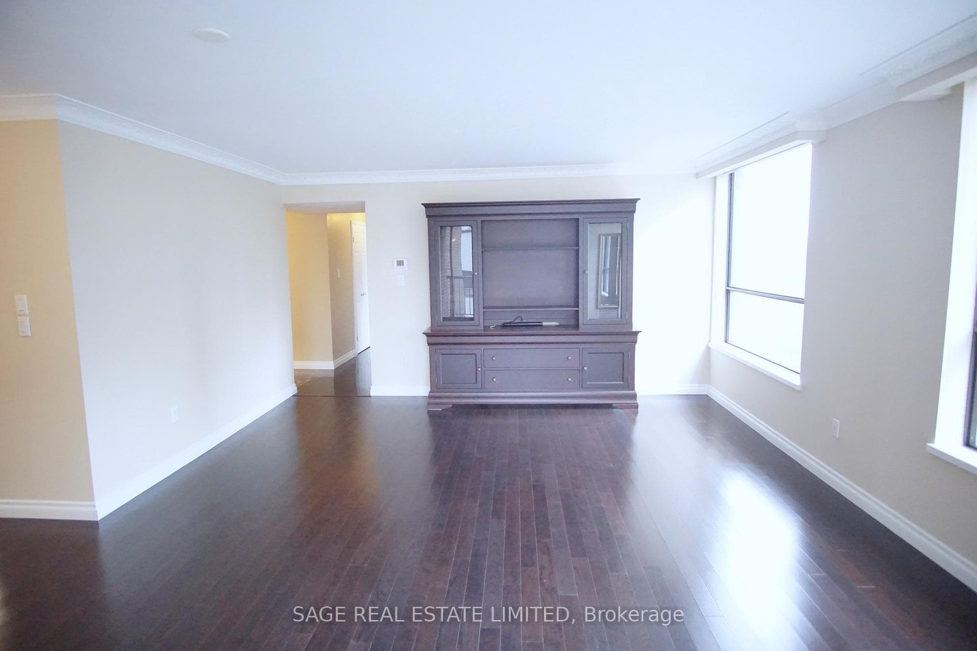 47 St Clair Avenue Unit 801 photo 5