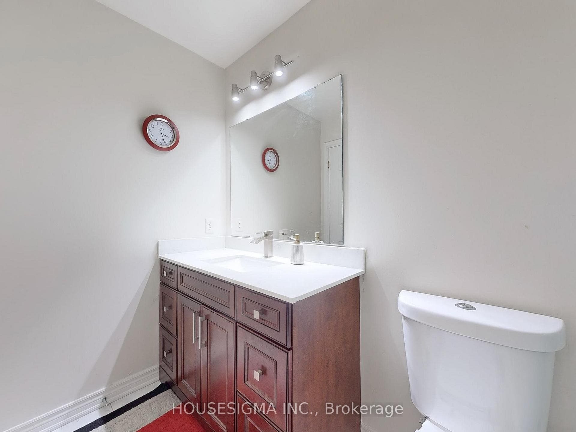 31 Braddock Drive photo 25