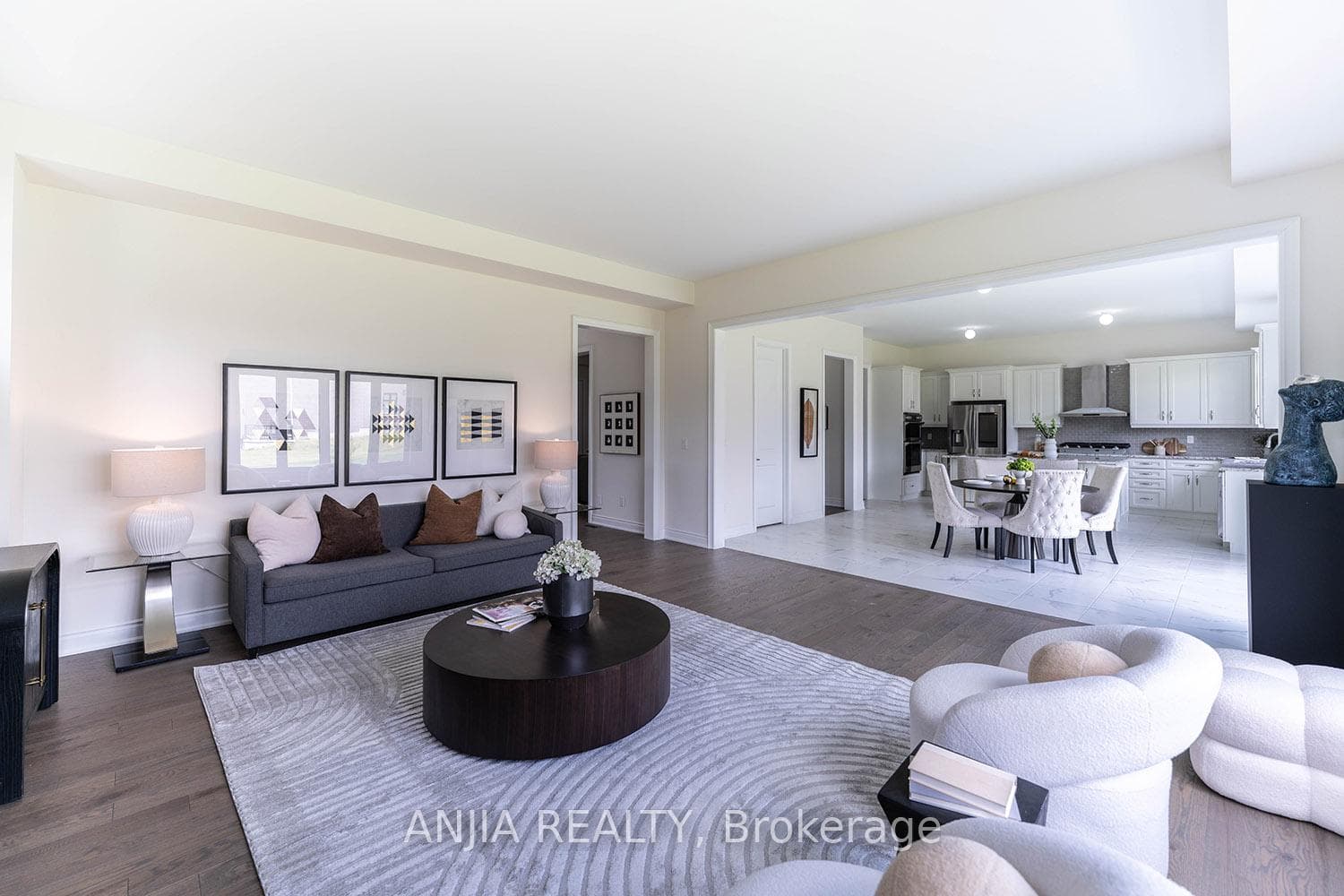 21 Joiner Circle photo 20