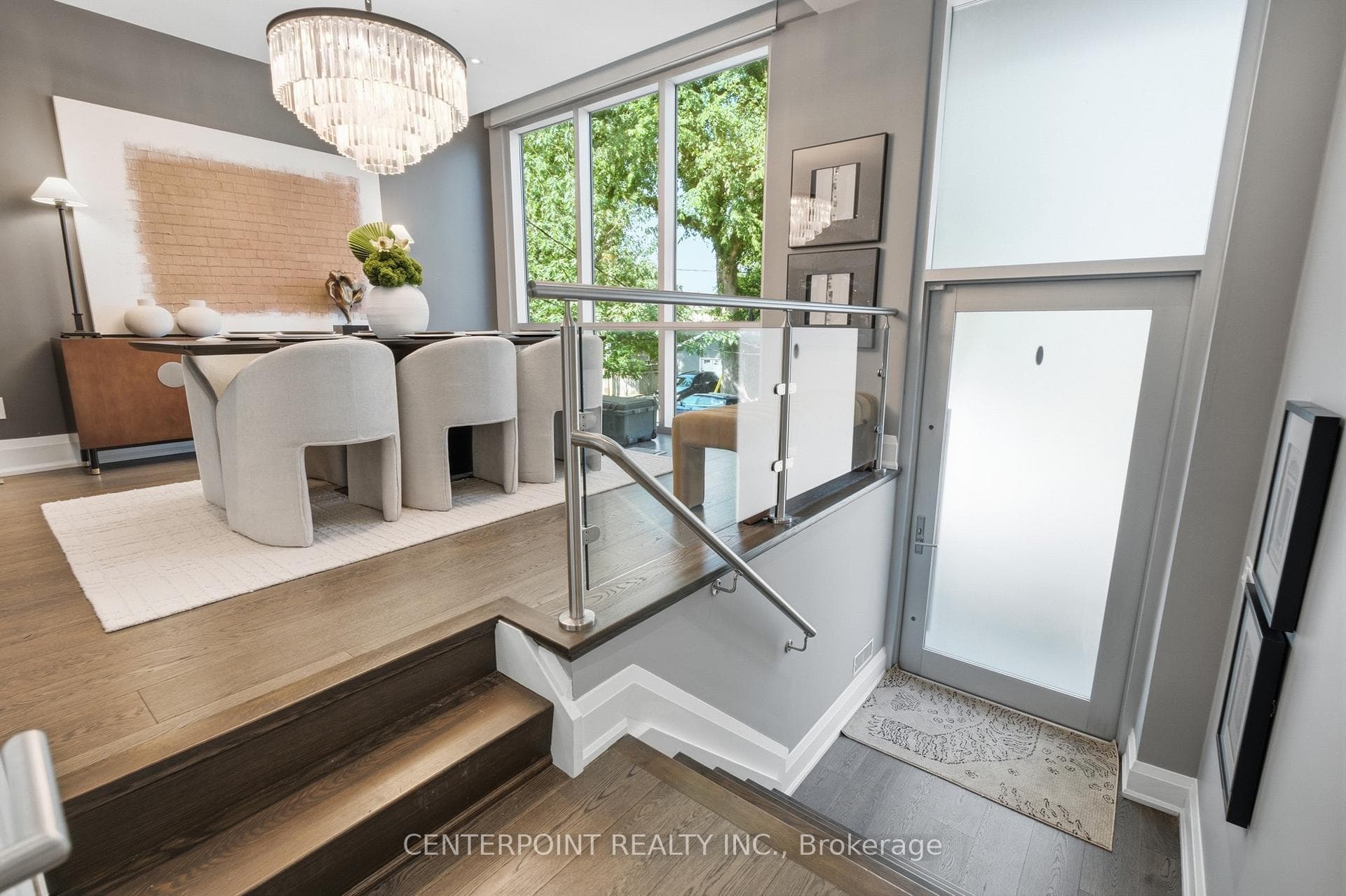 26 Harwood Road photo 3