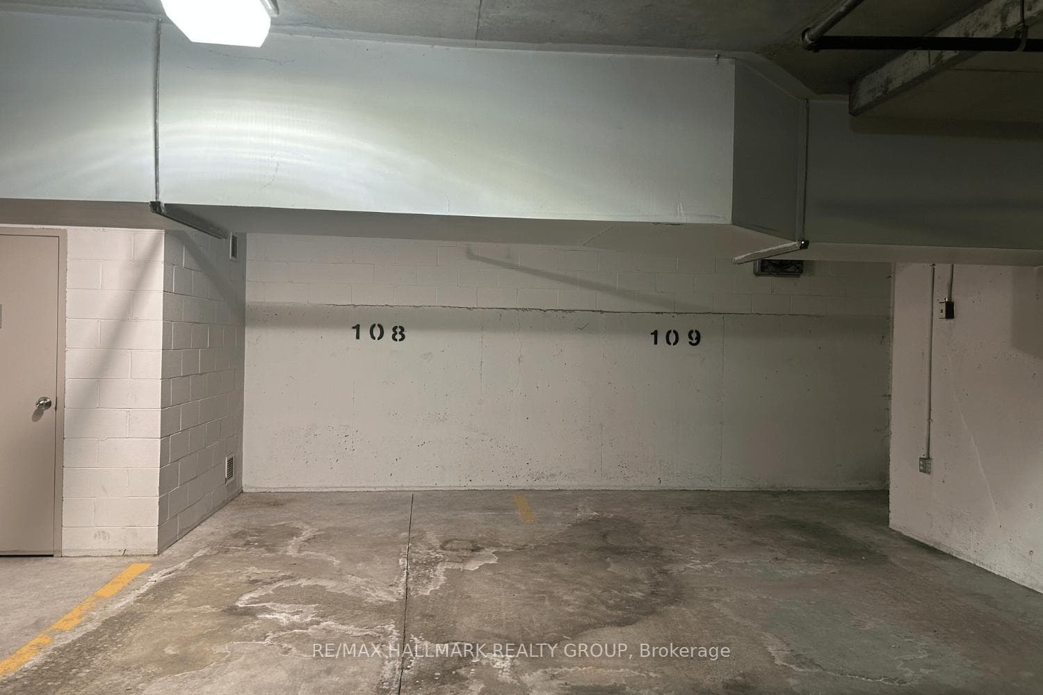 101 Richmond Road Unit 608 photo 27