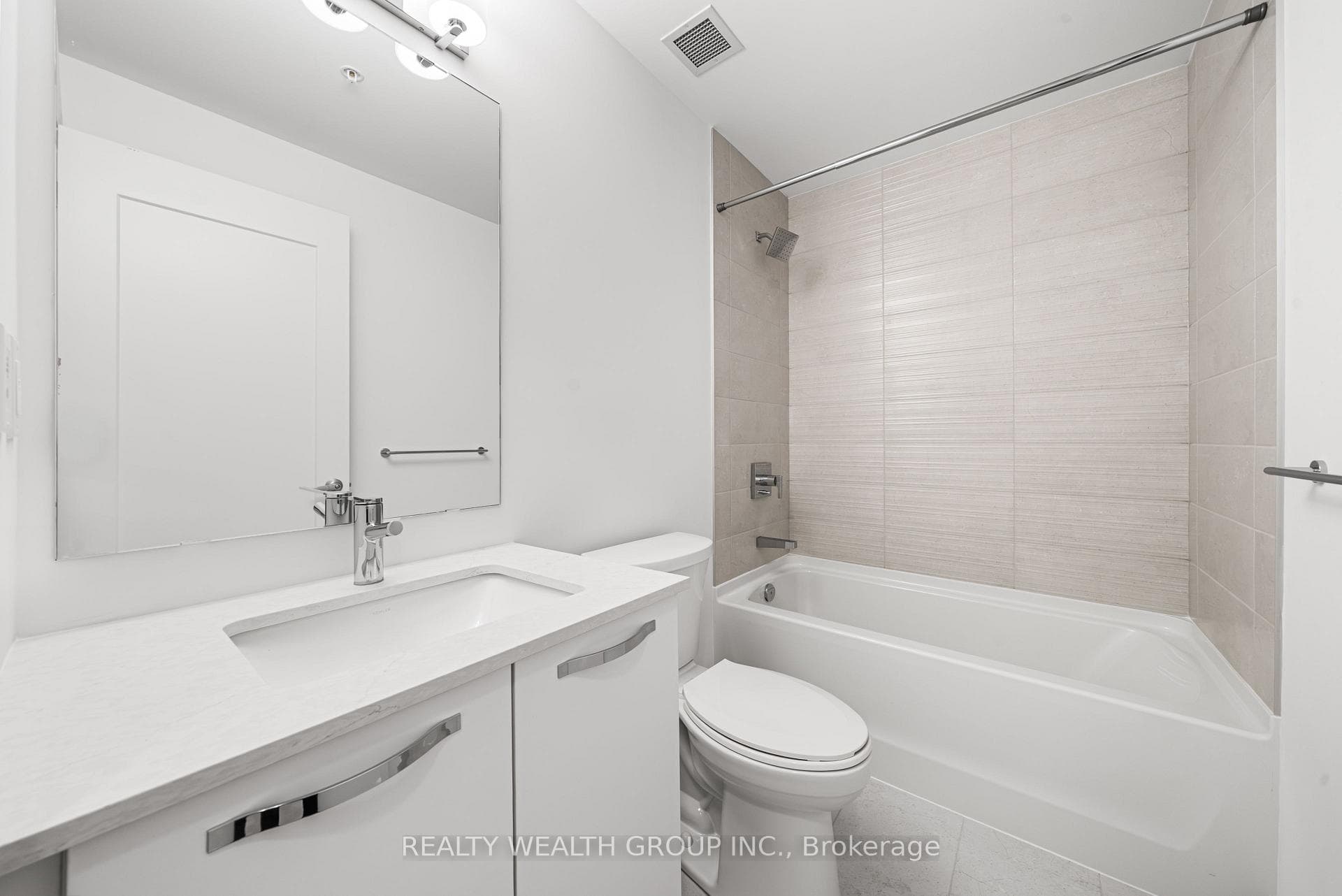 75 James Street Unit 1224 photo 12