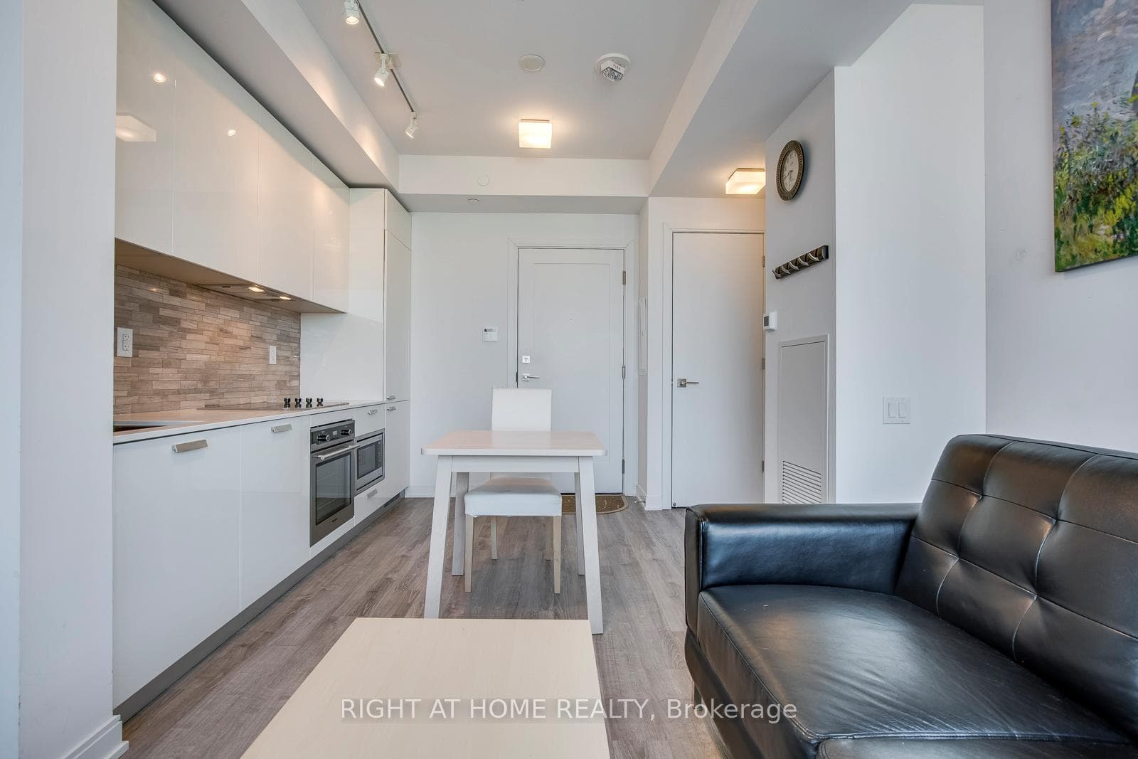 50 Charles Street Unit 3910 photo 12