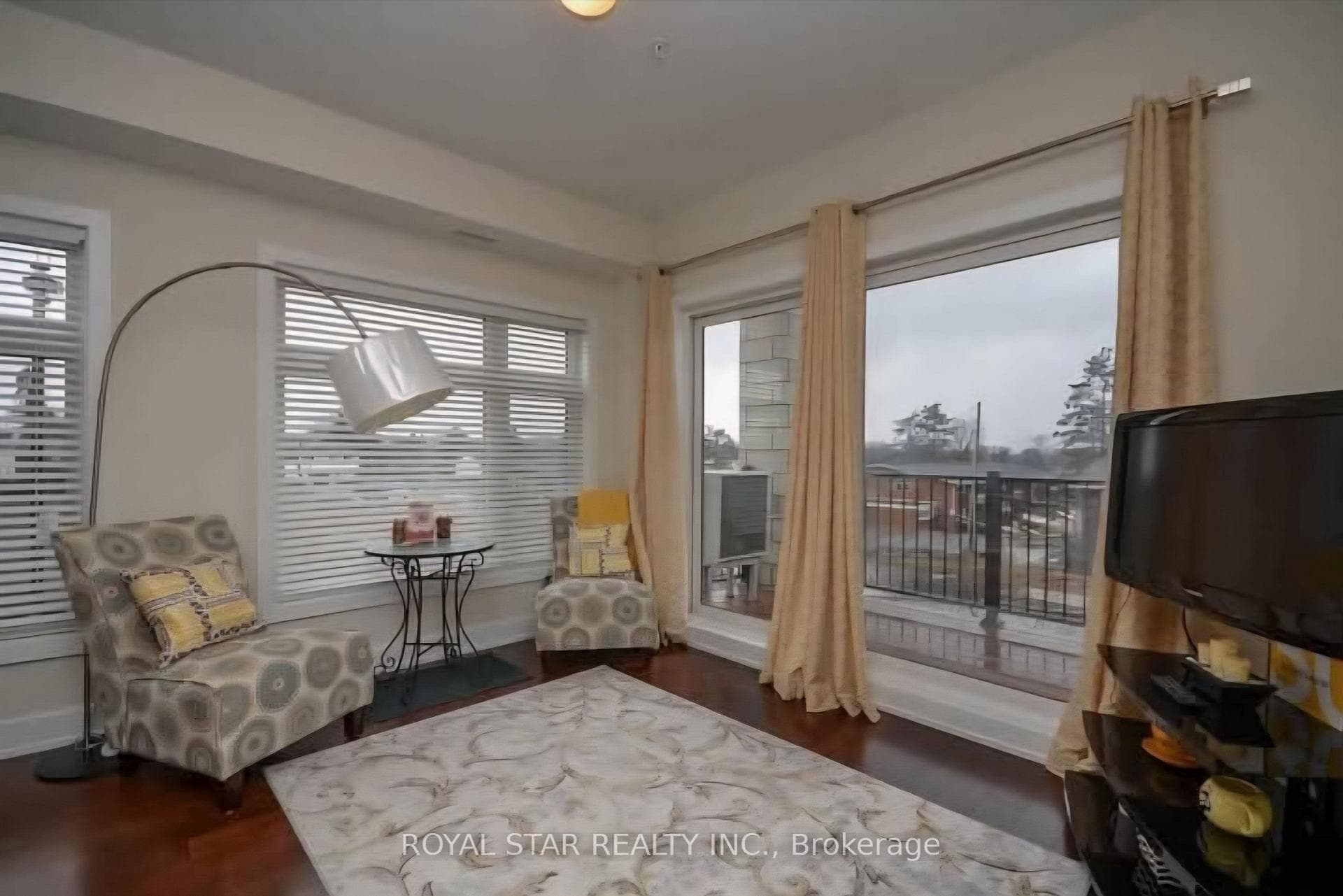2785 Baseline Road Unit 216 photo 9