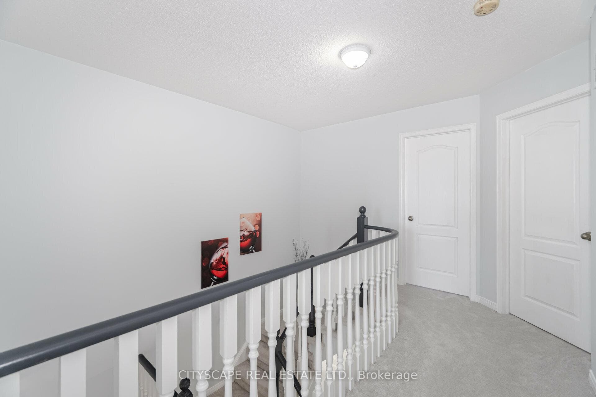 3358 Crimson King Circle photo 18