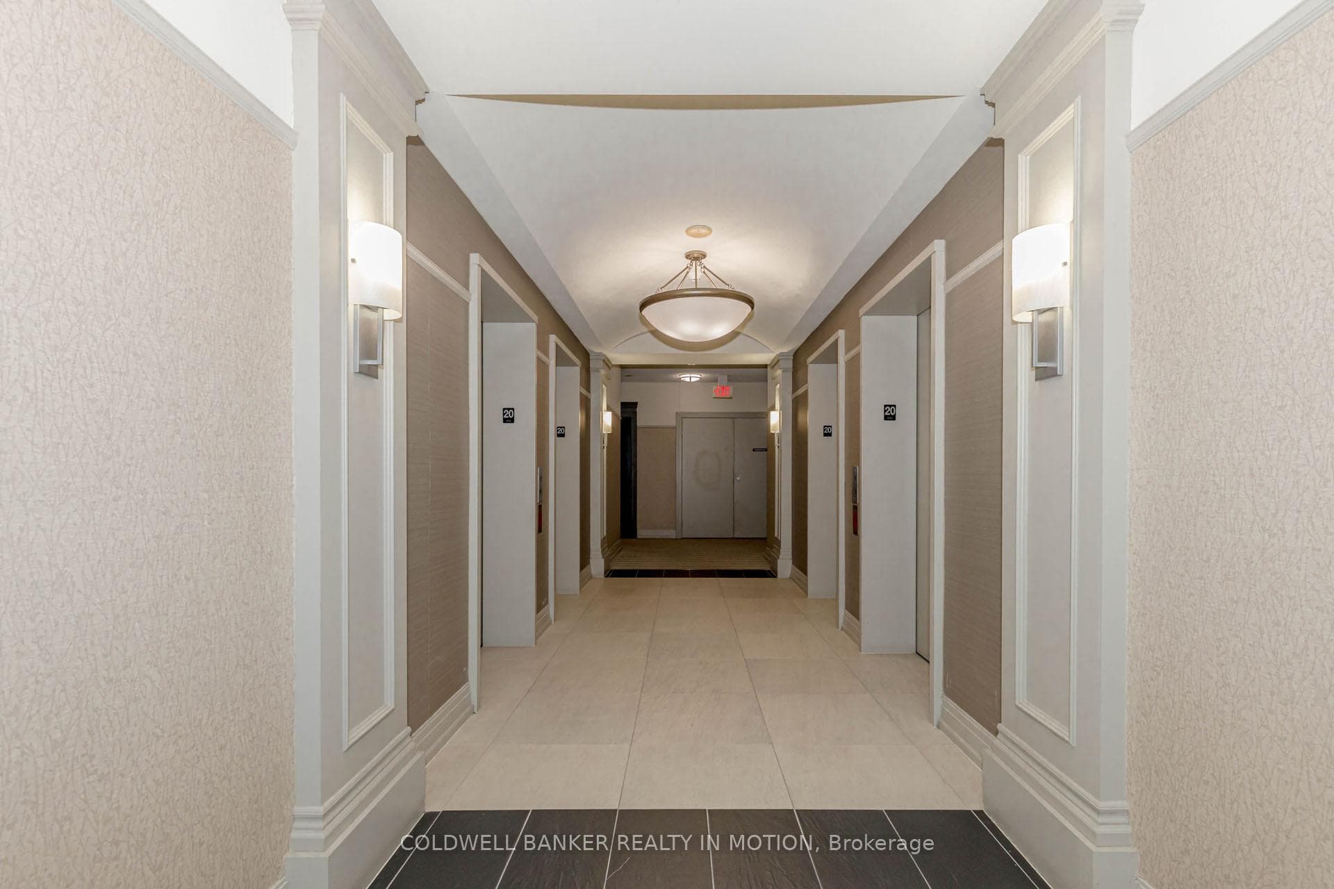 388 Prince Of Wales Drive Unit 2008 photo 44