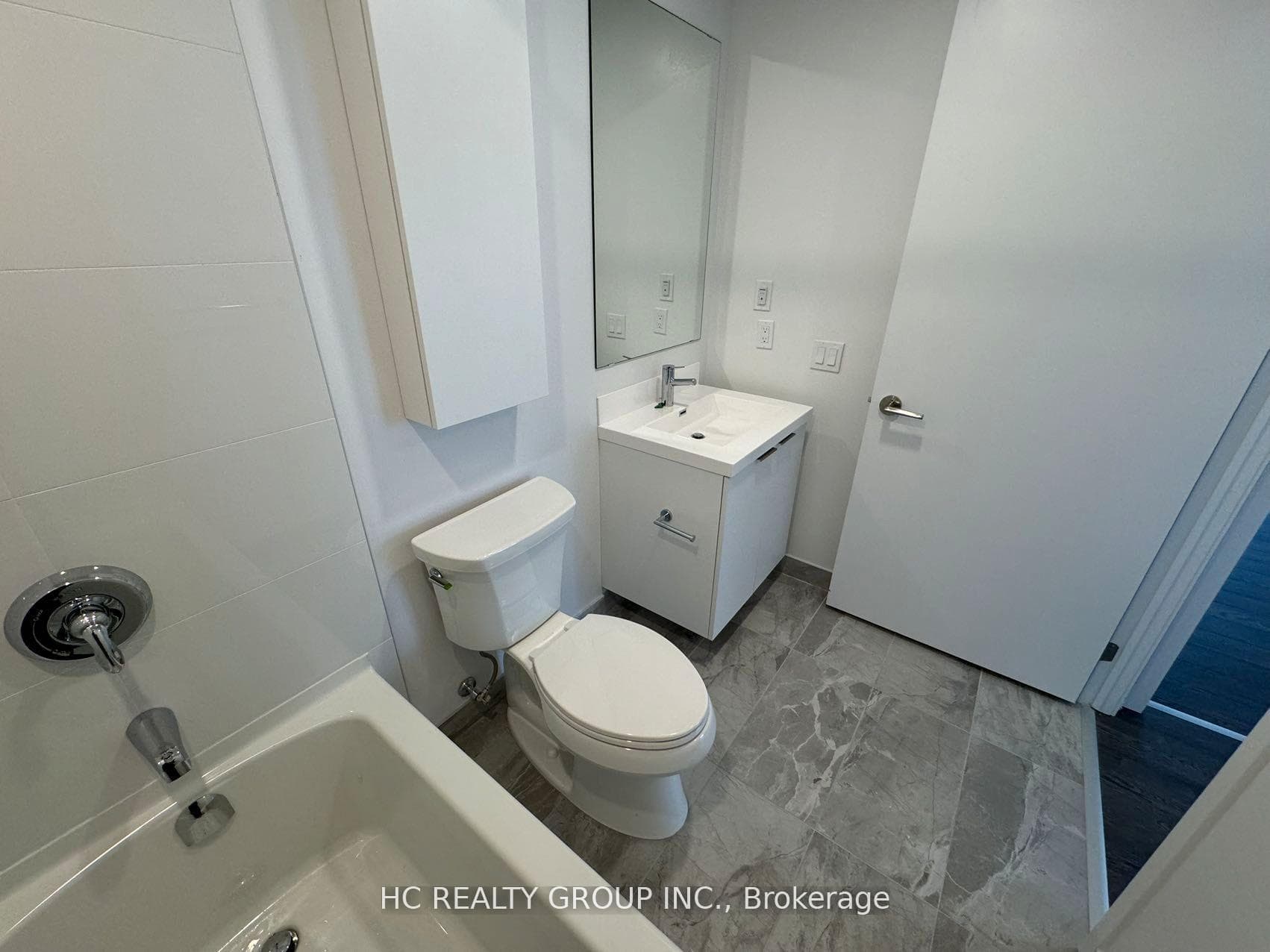 50 O'neill Road Unit 605 photo 16
