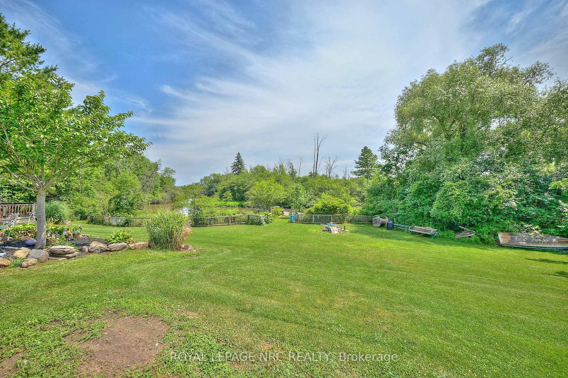 10266 Willodell Road photo 18